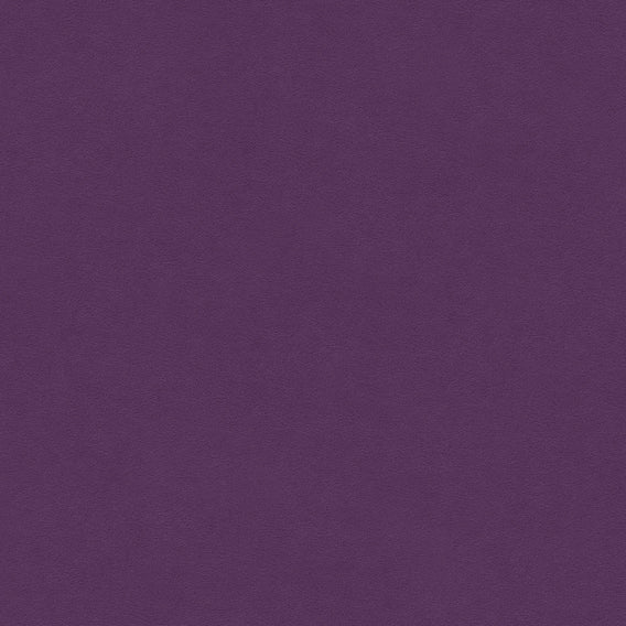 Ultrasuede Amethyst | Knoll