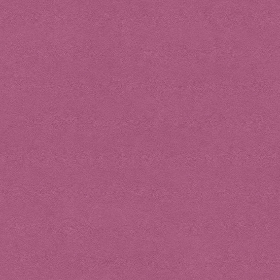 Ultrasuede Orchid | Knoll