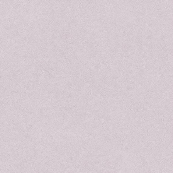 Ultrasuede Lilac | Knoll