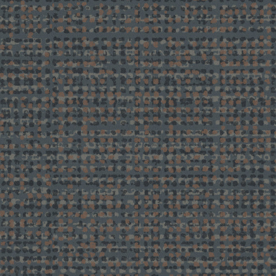 Ursa Volcanic | Knoll