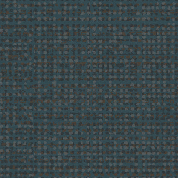 Ursa Ambient | Knoll