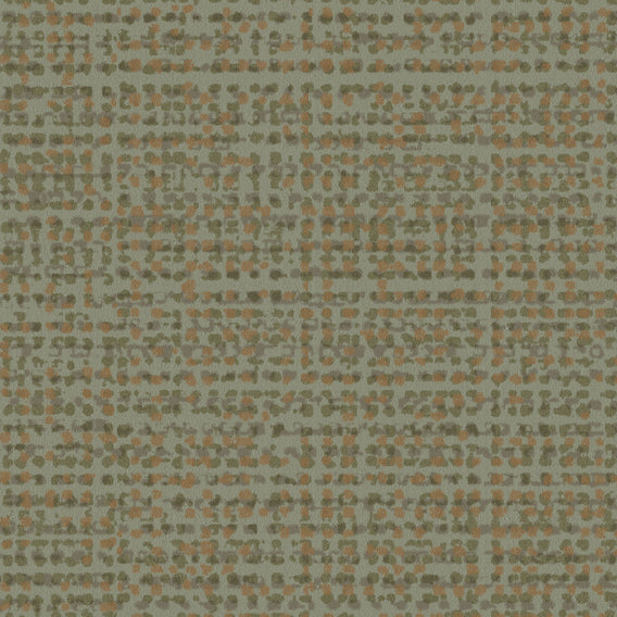 Ursa Alpaca | Knoll