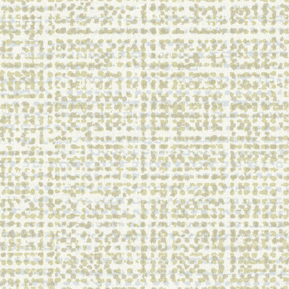 Ursa Sprinkle | Knoll
