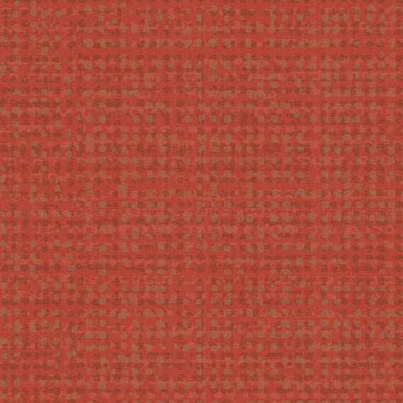 Ursa Lychee | Knoll