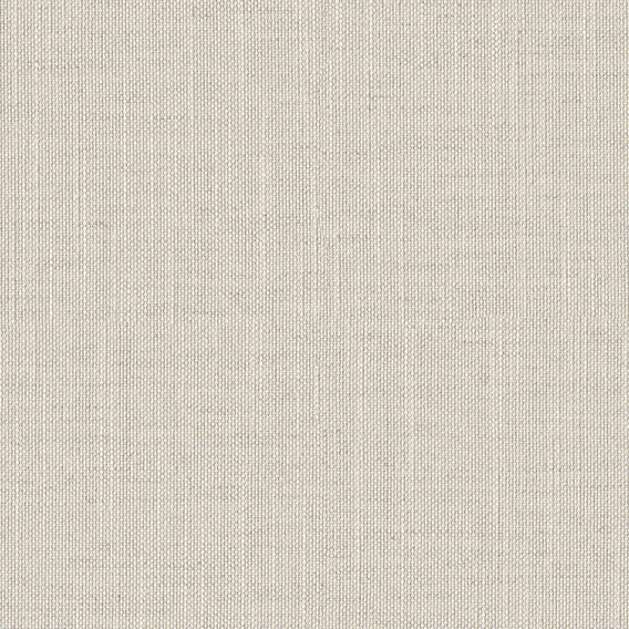 Villa Backed Oat | Knoll