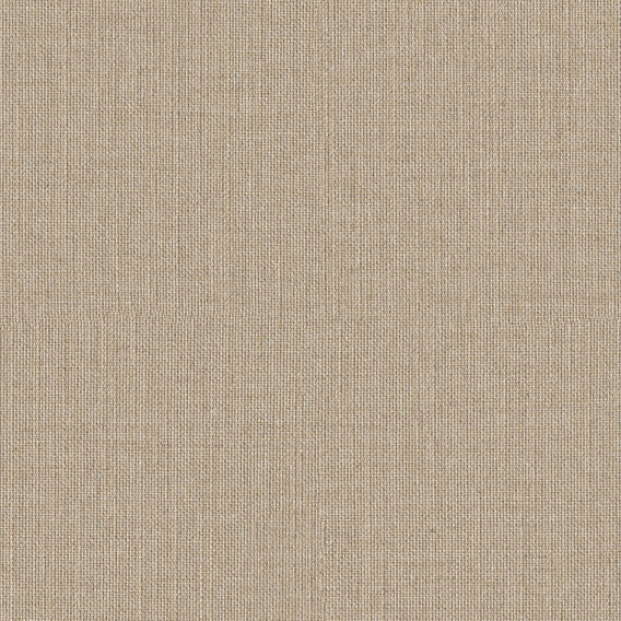 Villa Backed Caribou | Knoll