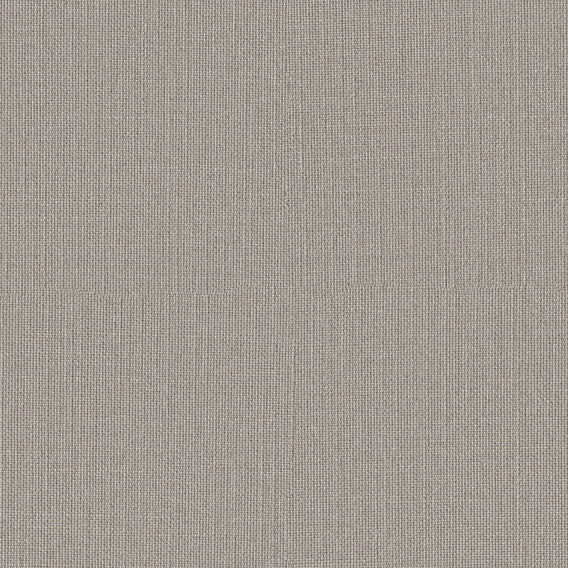 Villa Backed Narrative | Knoll