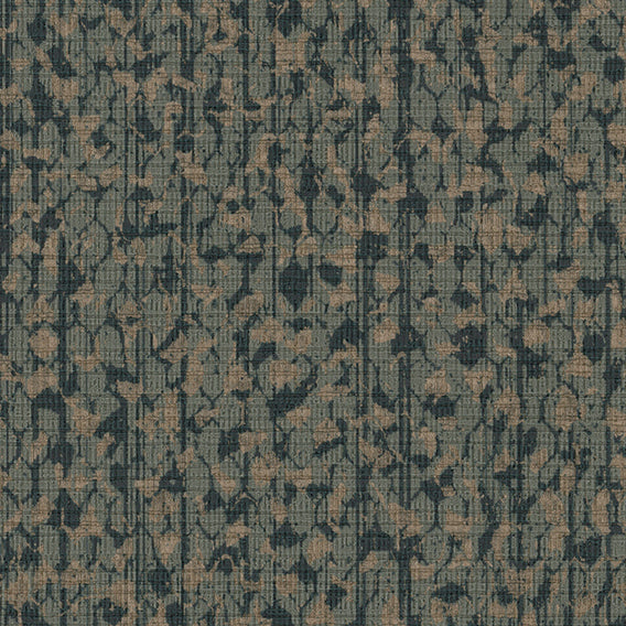 Windswept Nighthawk | Knoll