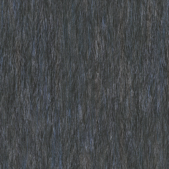 Wire By Nick Cave Pewter | Knoll
