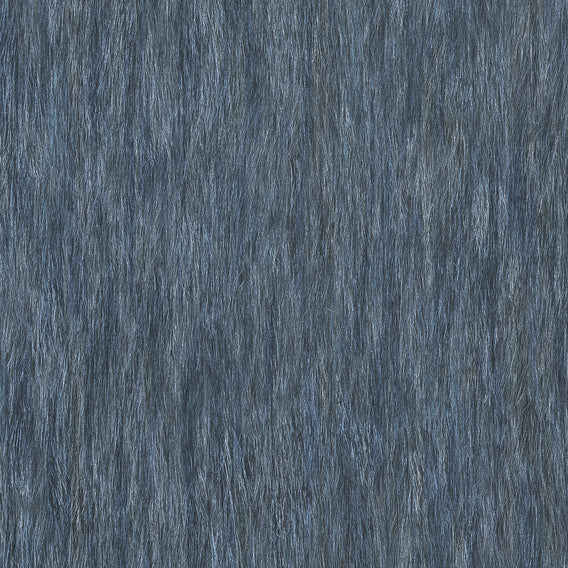 Wire By Nick Cave Sapphire | Knoll