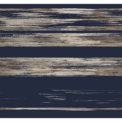 Jones Beach Cream Wallcovering | Jeffrey Stevens