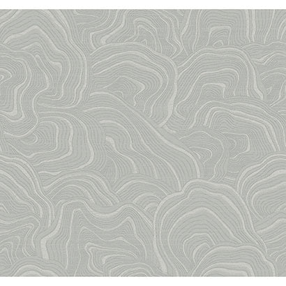 Geodes Wallpaper | Jeffrey Stevens