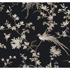Bird And Blossom Chinoserie Wallpaper | Jeffrey Stevens