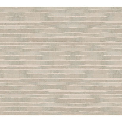 Redington Cream Wallcovering | Jeffrey Stevens