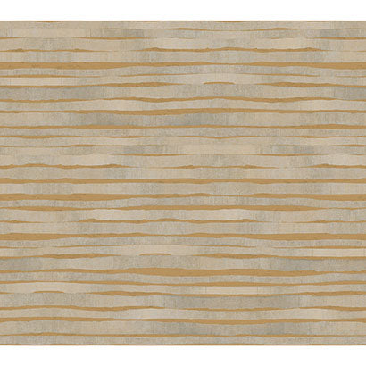 Madeira Cream Wallcovering | Jeffrey Stevens