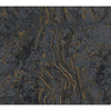 Polished Marble Wallpaper | Jeffrey Stevens