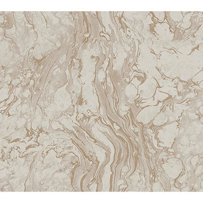 Polished Marble Wallpaper | Jeffrey Stevens
