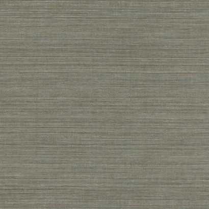 Saint-Jean-de-Luz Gray Wallcovering | Jeffrey Stevens