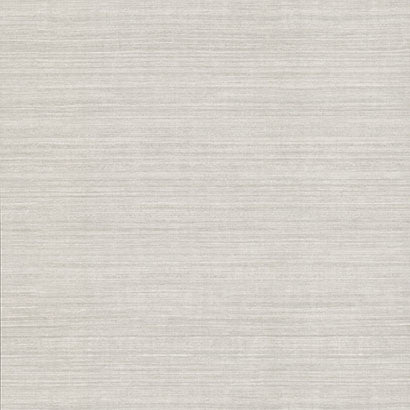 Noli Oatmeal Wallcovering | Jeffrey Stevens