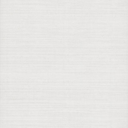 Camogli Cream Wallcovering | Jeffrey Stevens