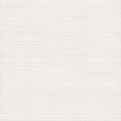 Savona Cream Wallcovering | Jeffrey Stevens