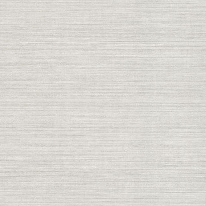 Bordighera Cream Wallcovering | Jeffrey Stevens