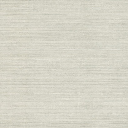 Imperia Cream Wallcovering | Jeffrey Stevens
