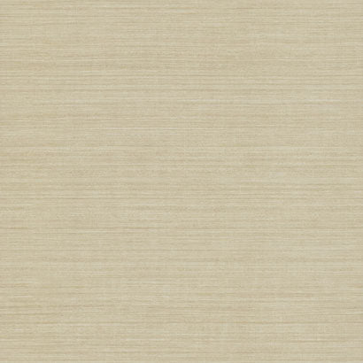 Genoa Cream Wallcovering | Jeffrey Stevens