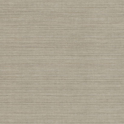 Albenga Oatmeal Wallcovering | Jeffrey Stevens