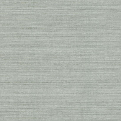 Finale Sage Wallcovering | Jeffrey Stevens