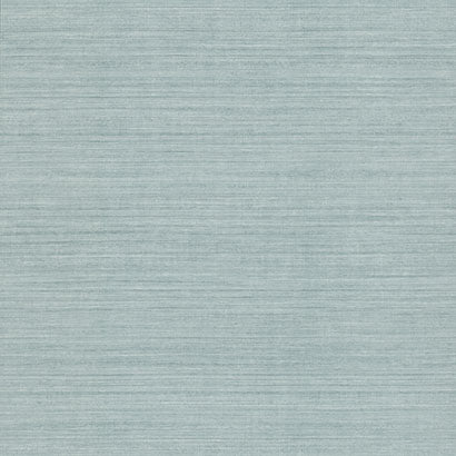 Alassio Mint Wallcovering | Jeffrey Stevens