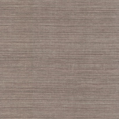 Sanremo Brown Wallcovering | Jeffrey Stevens