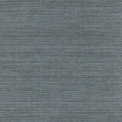 Silk Elegance Wallpaper | Jeffrey Stevens