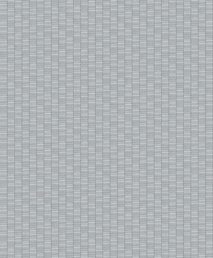Deco Spliced Stripe Art Deco Geometric - Skylight | Architectural Wallcoverings