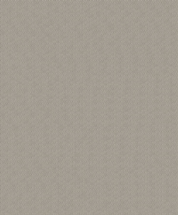 Spiro Geometric Art Deco Geometric - Pavestone | Architectural Wallcoverings