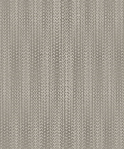 Malibu Spiro Geometric Wallpaper - Art Deco Geometric - Pavestone | Malibu Wallpaper