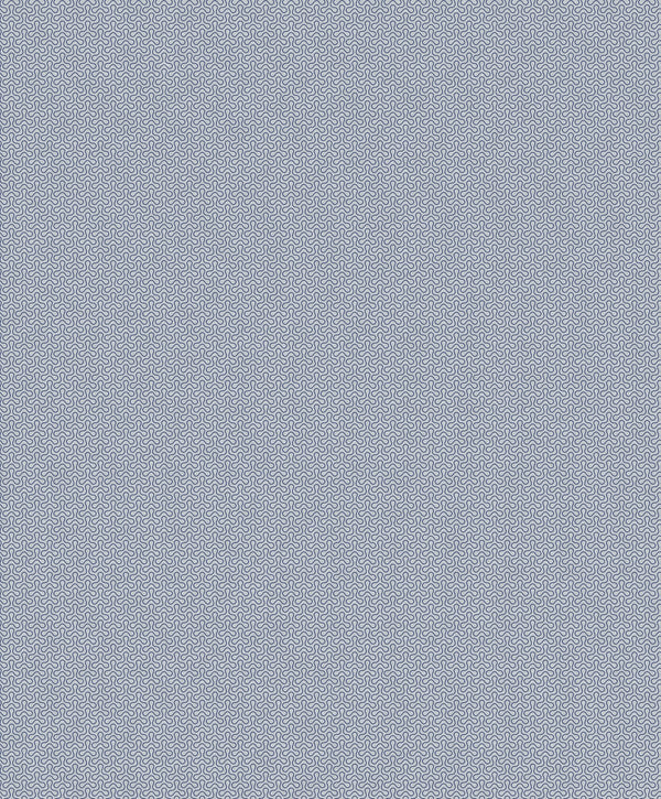 Spiro Geometric Art Deco Geometric - Skylight | Architectural Wallcoverings