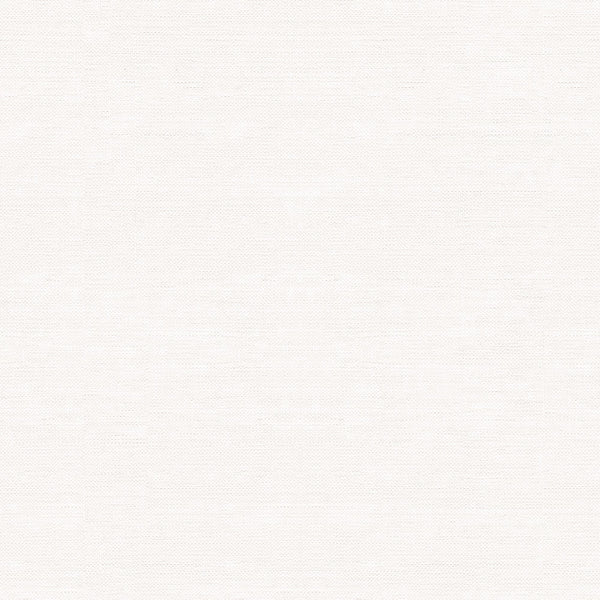 Alias Ii Backed Snow | Knoll