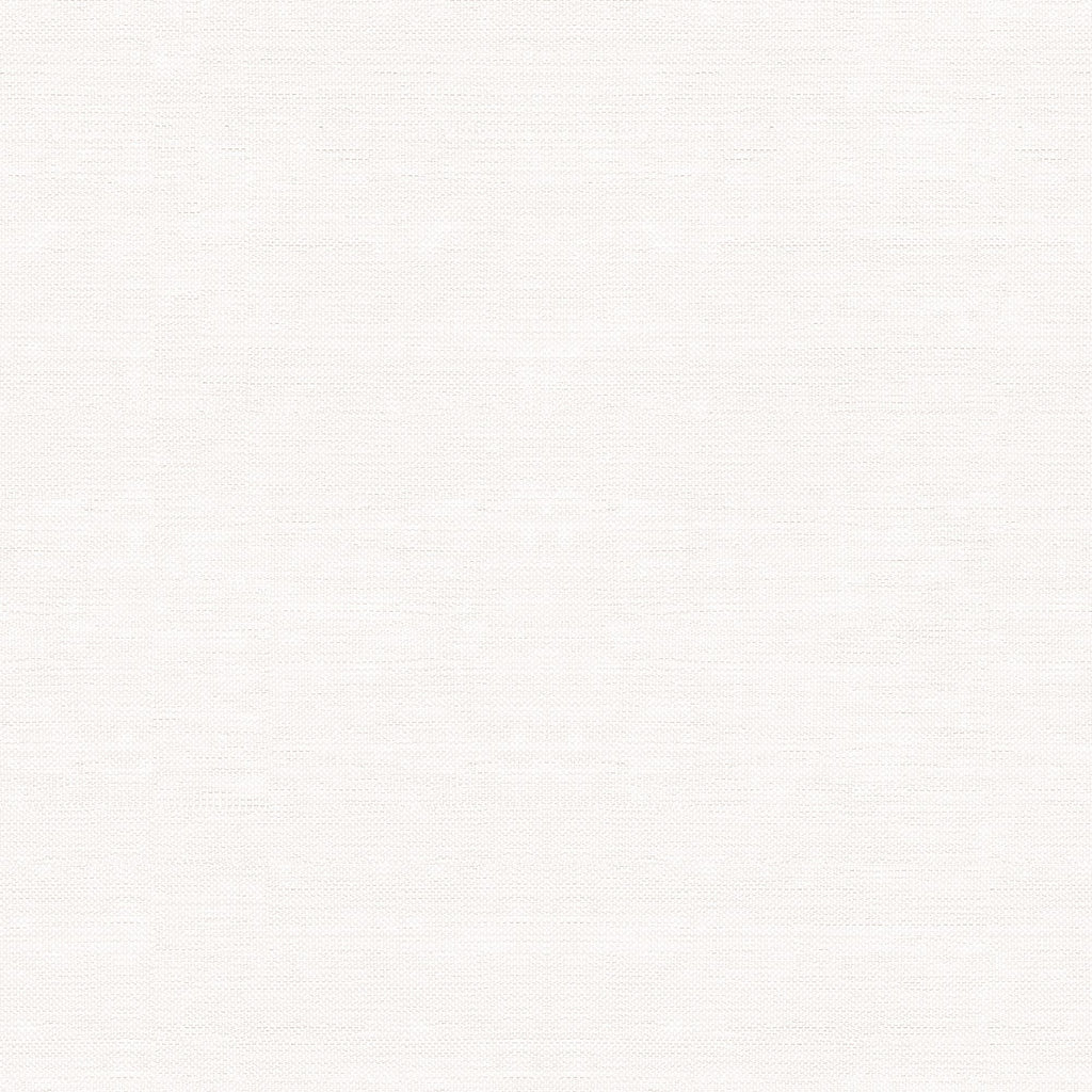 Alias Ii Backed Snow | Knoll