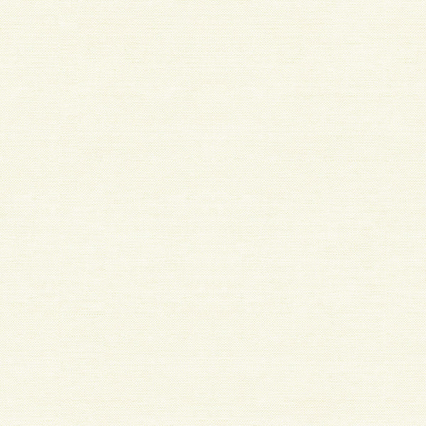 Alias Ii Backed Vanilla | Knoll