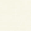 Alias Ii Backed Vanilla | Knoll