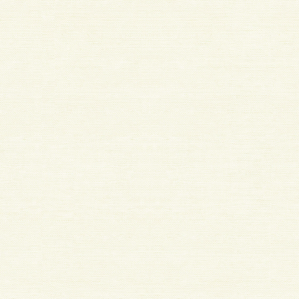 Alias Ii Backed Vanilla | Knoll