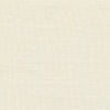 Alias Ii Backed Stoneware | Knoll