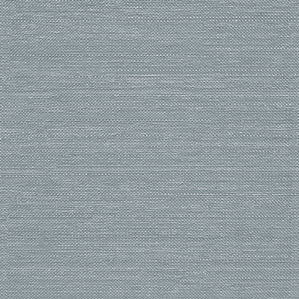 Alias Ii Backed Silver | Knoll