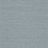 Alias Ii Backed Silver | Knoll