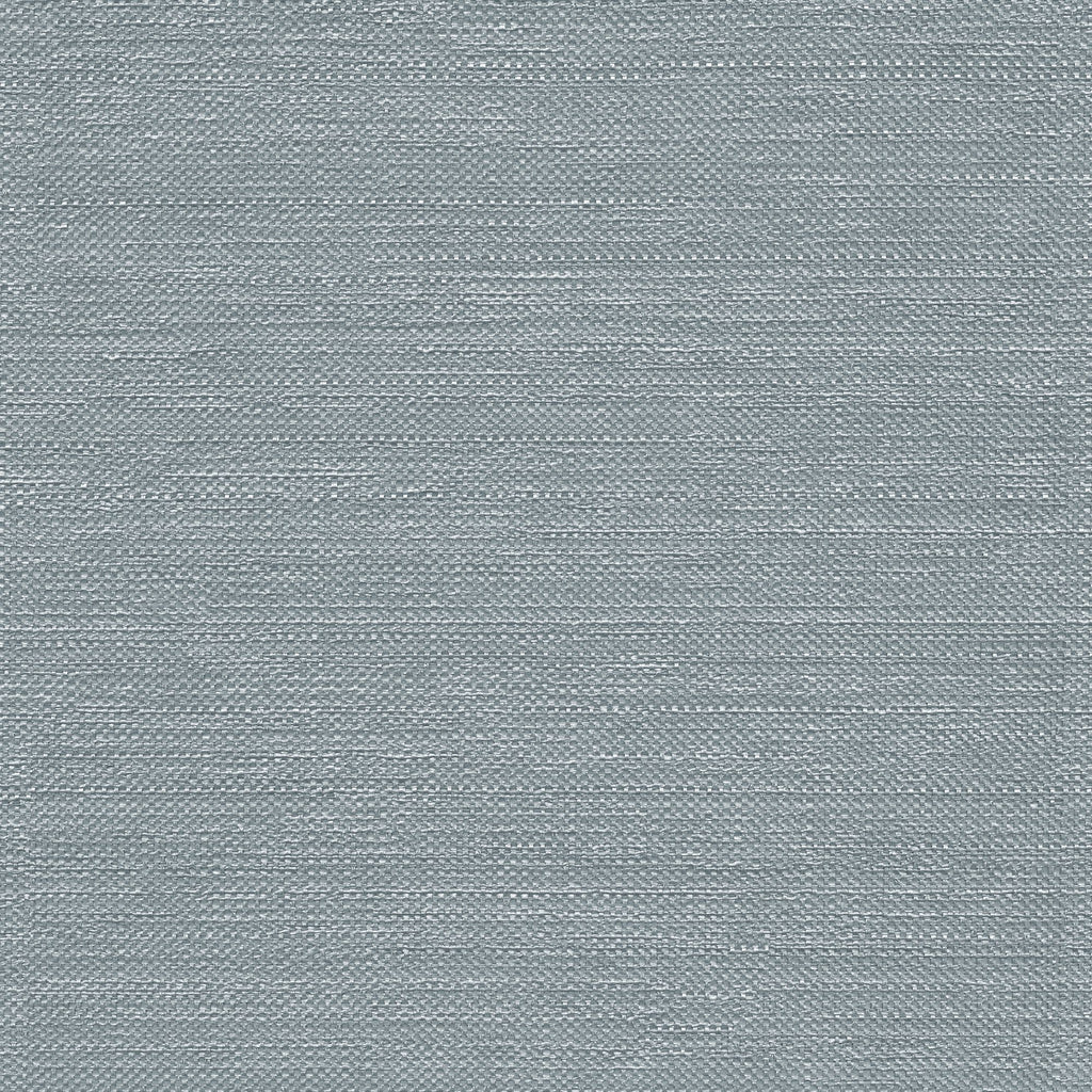 Alias Ii Backed Silver | Knoll