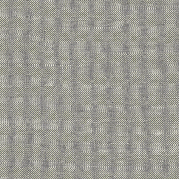 Alias Ii Backed Greyhound | Knoll