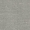 Alias Ii Backed Greyhound | Knoll