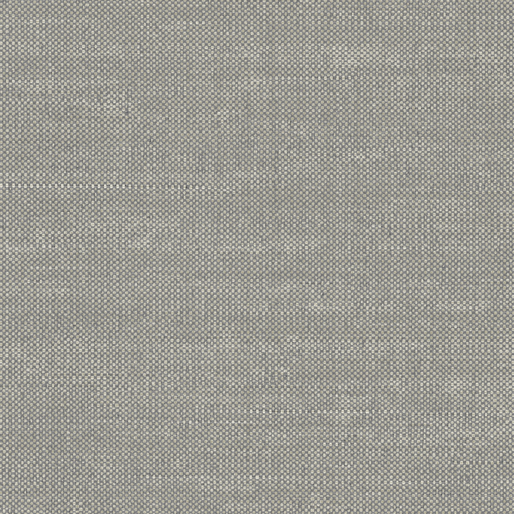 Alias Ii Backed Greyhound | Knoll