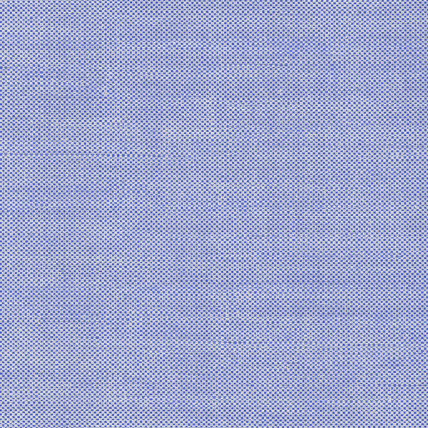 Alias Ii Backed Icy | Knoll